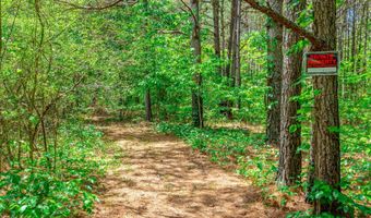00 Walnut Grove Rd, Lafayette, GA 30728