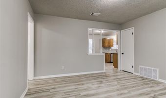 7313 Sears Ter, Oklahoma City, OK 73149
