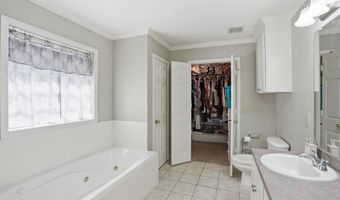 607 Briars Bnd, Brandon, MS 39042