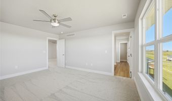 2303 Chan Dr, Adel, IA 50003