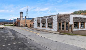 7209 First St, Bonners Ferry, ID 83805
