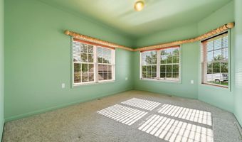 600 Comanche Ln, Buffalo, WY 82834