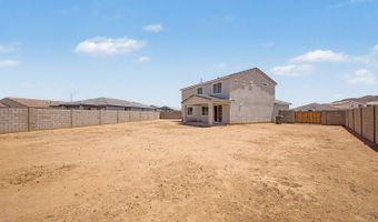 2000 E Wetleaf Pl, Casa Grande, AZ 85122