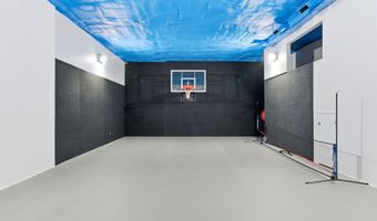 19 E ELK Ct, Alpine, UT 84004