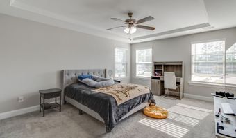 327 Autumn Pond Dr, Blythewood, SC 29016