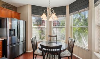 20621 SW ROSEMOUNT St, Beaverton, OR 97078