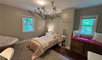 126 Spring St, Aliquippa, PA 15001