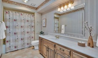 7910 Academy Trl NE, Albuquerque, NM 87109