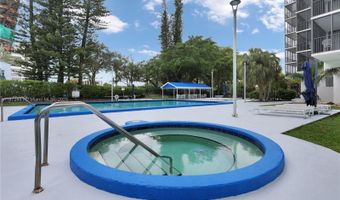 20100 W Country Club Dr 204, Aventura, FL 33180