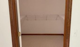 3144 Dunwoodie Rd, Ann Arbor, MI 48105