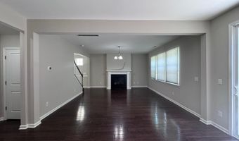 830 Wickham Ridge Rd, Apex, NC 27539