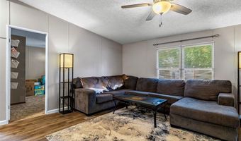 4615 Skyview Dr, Arnold, MO 63010