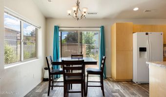 1865 Beverly Ln, Chino Valley, AZ 86323