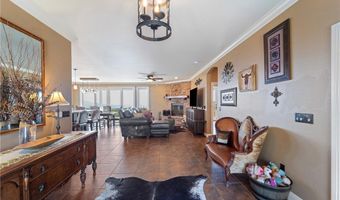 42955 Irons Rd, Aguanga, CA 92536