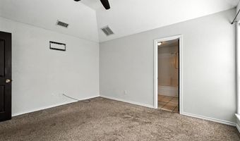 4410 Bob O Link Dr, Abilene, TX 79606