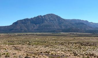 6484 S COYOTE, Apple Valley, UT 84737