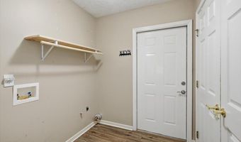 1104 Gerrits Lndg, Brandon, MS 39047