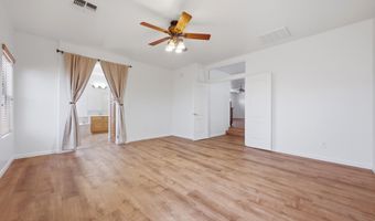 4563 E DESERT SANDS Dr, Chandler, AZ 85249
