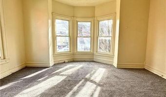 823 Tilghman St, Allentown, PA 18102