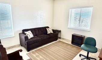 49 El Nido Rd, Caballo, NM 87942
