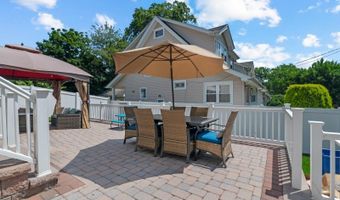 81 Palisade Ave, Bogota, NJ 07603