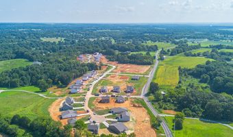1276 Daphne Dr, Ashland City, TN 37015