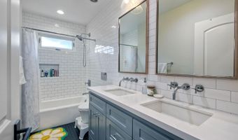 3379 32Nd St, San Diego, CA 92104