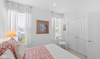 33198 W BATTEN St, Lewes, DE 19958