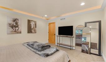 210 W Salmon Ave, Arco, ID 83213