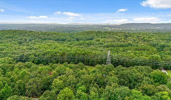 12712 Cranfield Rd, Birchwood, TN 37308