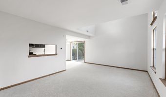 12527 S Central Park Ave, Alsip, IL 60803