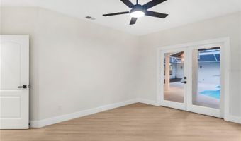 2286 LAKE FRANCIS Dr, Apopka, FL 32712