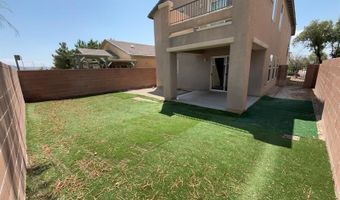 5316 Fireside Ranch Ave, Las Vegas, NV 89131
