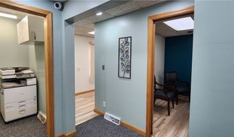 44 Herkimer Rd, Utica, NY 13502