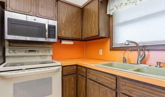 8091 Warner St, Allendale, MI 49401