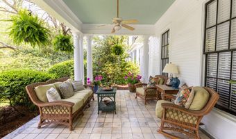 155 Taylor, Americus, GA 31709
