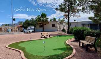 651 HAWKS EYE Dr, Apache Junction, AZ 85119