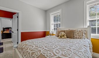 21194 Lawrence 2230, Aurora, MO 65605