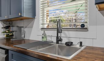 2243 Cannons Campground Rd, Spartanburg, SC 29307