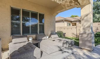 4843 E FIRESTONE Dr, Chandler, AZ 85249