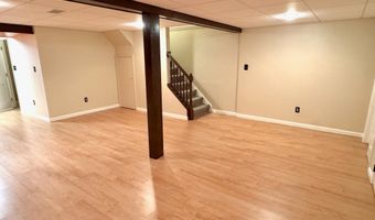 2901 MARVIN Dr, Reading, PA 19608
