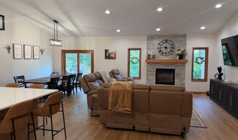 201 Hillside Dr, Algona, IA 50511