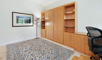 66 Kai La Pl 22A, Kihei, HI 96753