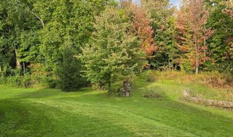 236 Baker St, Alburgh, VT 05440