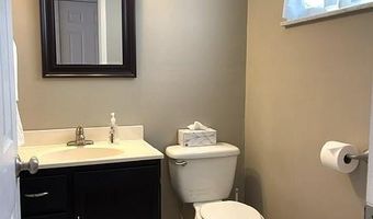 1559 Rockhurst Ln, Anderson Twp., OH 45255