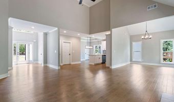 380 Ansley Dr, Athens, GA 30605