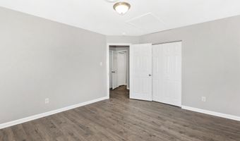 20717 EL RANCHO Rd, Boonsboro, MD 21713