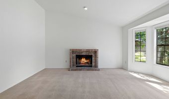 383 NW 140TH Pl, Beaverton, OR 97006