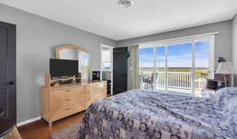259 Cypress Dr, Bayville, NJ 08721