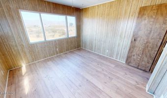 1706 1600 E St, Battle Mountain, NV 89820